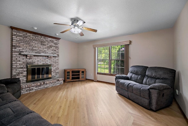 190 Nottingham Ln, Bourbonnais, IL 60914 - photo 5