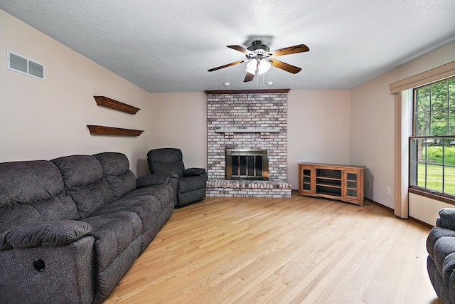 190 Nottingham Ln, Bourbonnais, IL 60914 - photo 6