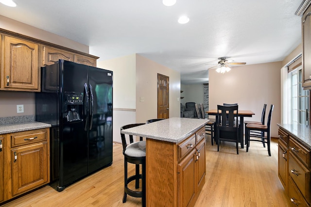 190 Nottingham Ln, Bourbonnais, IL 60914 - photo 7
