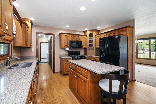 190 Nottingham Ln, Bourbonnais, IL 60914 - photo 8