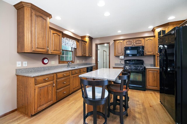 190 Nottingham Ln, Bourbonnais, IL 60914 - photo 9