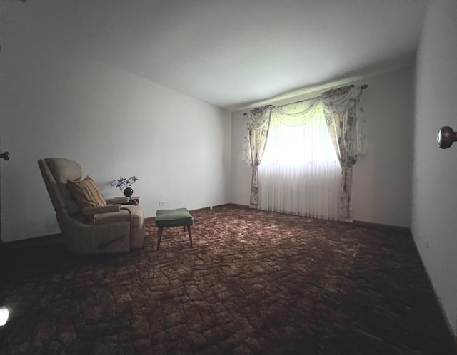 38W361 Binnie Rd, Dundee, IL 60118 - sitting room featuring carpet