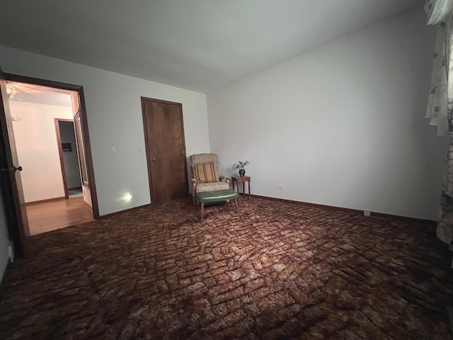 38W361 Binnie Rd, Dundee, IL 60118 - view of living area
