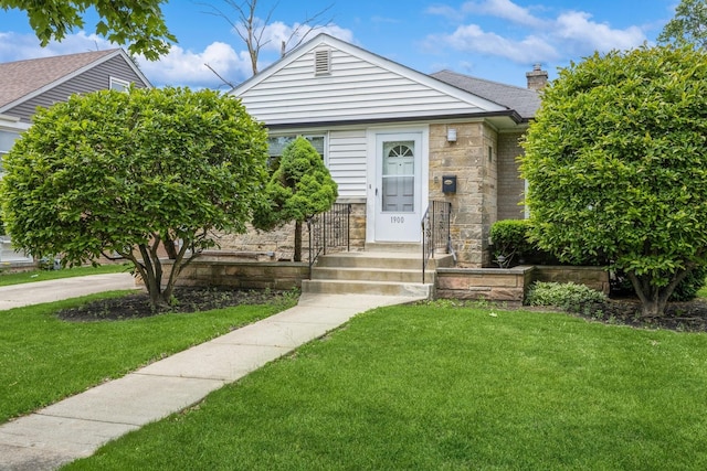 1900 Belleview Ave, Westchester, IL 60154 - photo 1