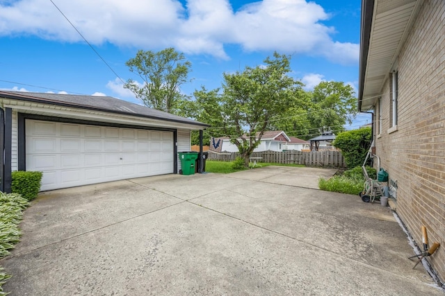 1900 Belleview Ave, Westchester, IL 60154 - photo 13