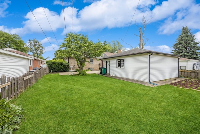 1900 Belleview Ave, Westchester, IL 60154 - photo 14