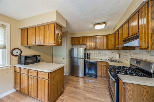 1900 Belleview Ave, Westchester, IL 60154 - photo 3