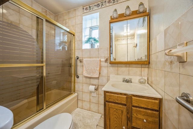 1900 Belleview Ave, Westchester, IL 60154 - photo 7