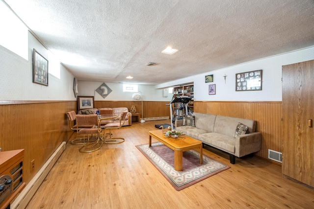 1900 Belleview Ave, Westchester, IL 60154 - photo 9
