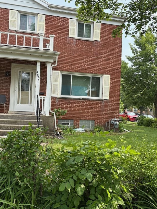 4825 Davis St, Skokie, IL 60077 - photo 1