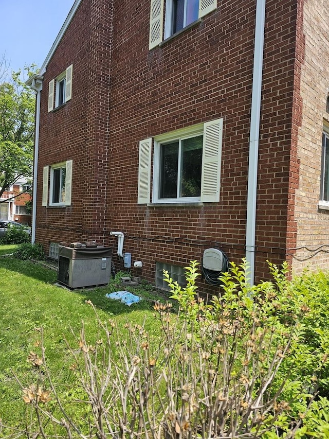 4825 Davis St, Skokie, IL 60077 - photo 2
