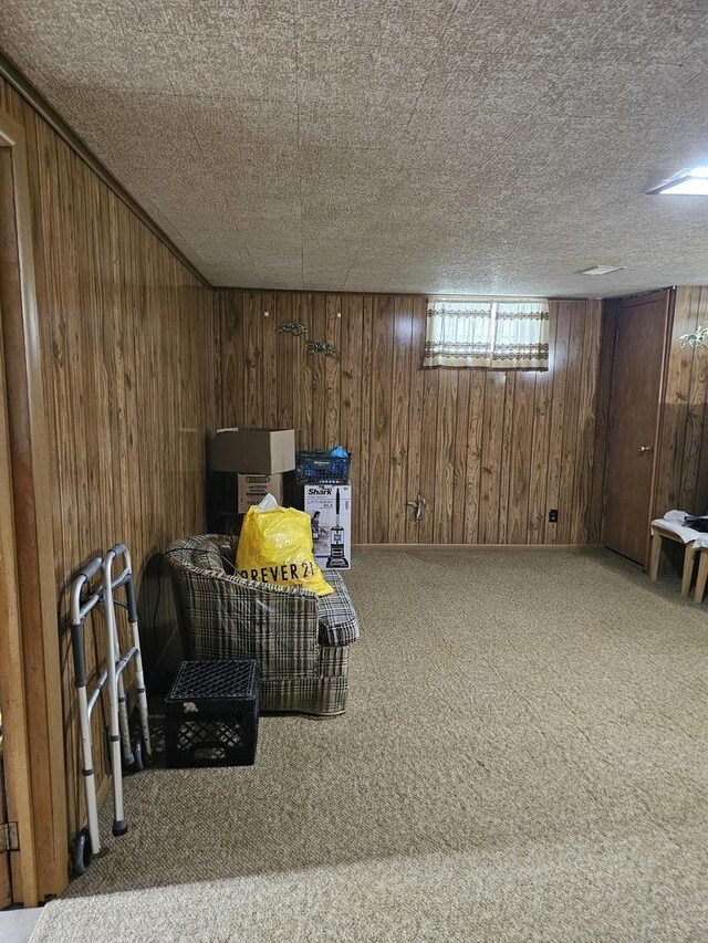 4825 Davis St, Skokie, IL 60077 - photo 11