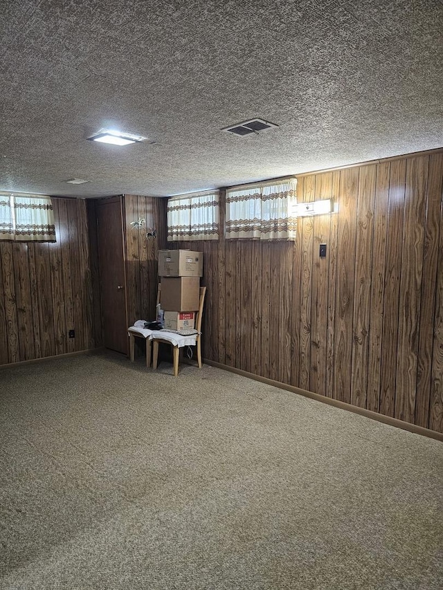 4825 Davis St, Skokie, IL 60077 - photo 12
