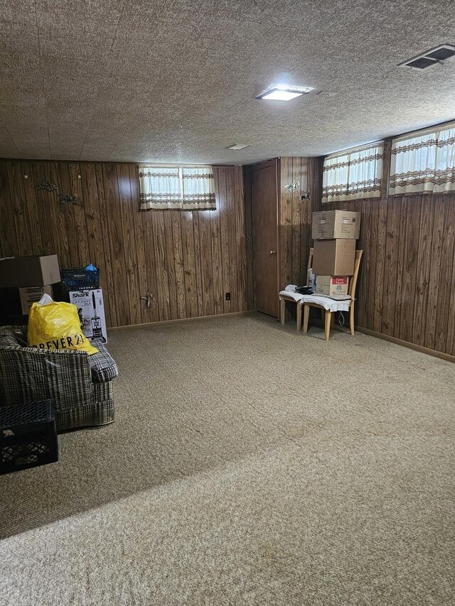 4825 Davis St, Skokie, IL 60077 - photo 13