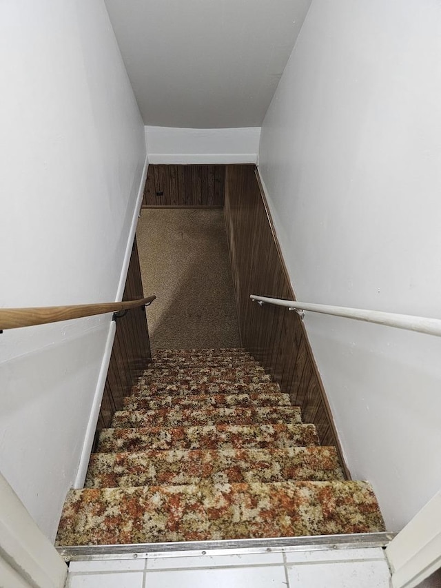 4825 Davis St, Skokie, IL 60077 - photo 14