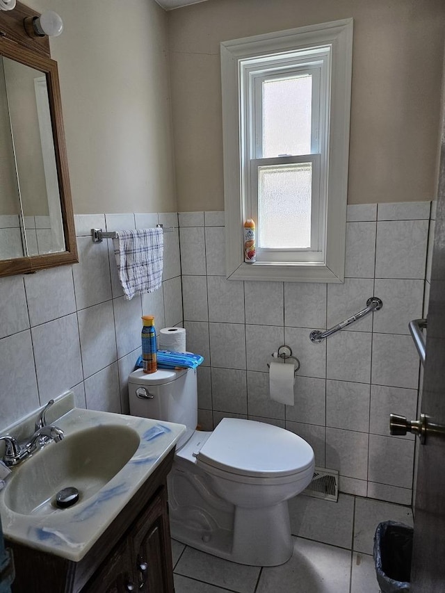 4825 Davis St, Skokie, IL 60077 - photo 15
