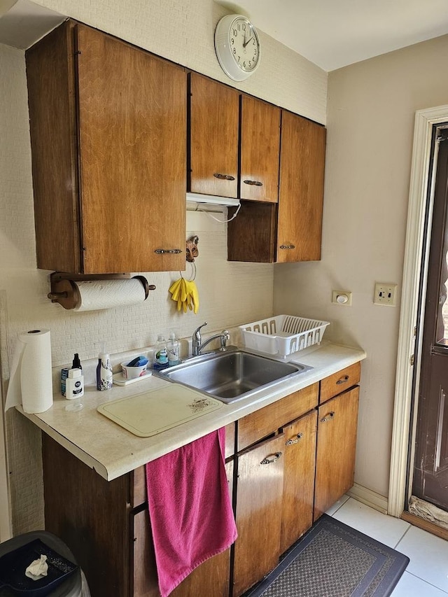 4825 Davis St, Skokie, IL 60077 - photo 17