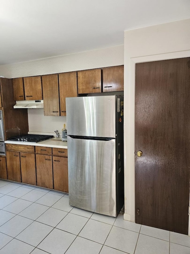 4825 Davis St, Skokie, IL 60077 - photo 18
