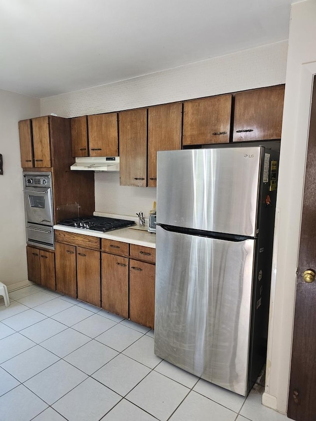4825 Davis St, Skokie, IL 60077 - photo 19