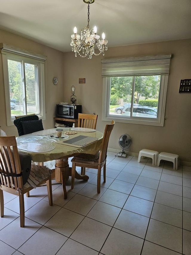 4825 Davis St, Skokie, IL 60077 - photo 20