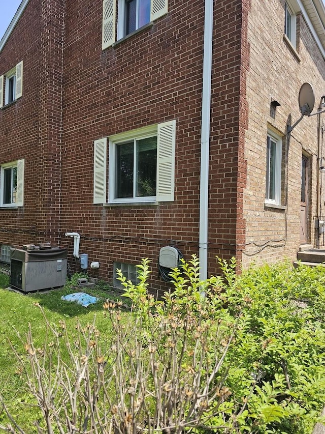 4825 Davis St, Skokie, IL 60077 - photo 3