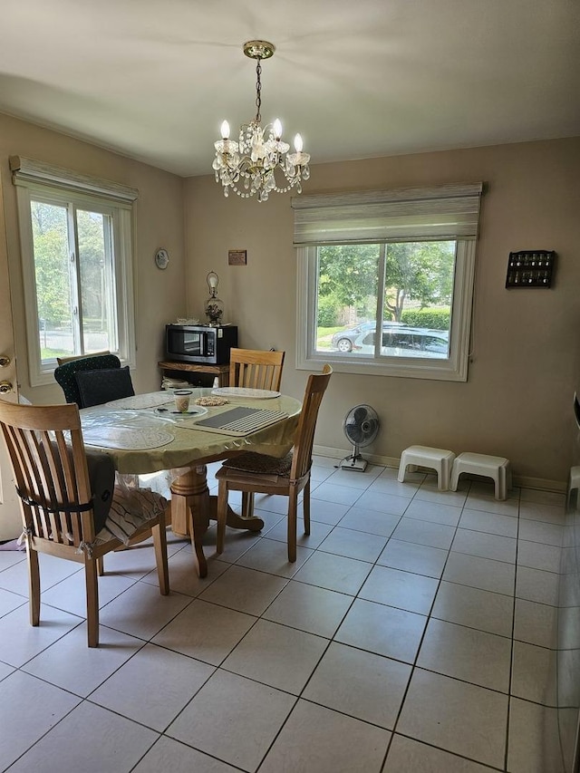 4825 Davis St, Skokie, IL 60077 - photo 21
