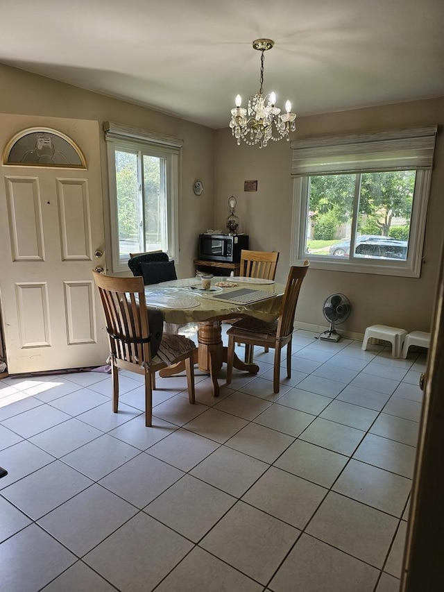 4825 Davis St, Skokie, IL 60077 - photo 22
