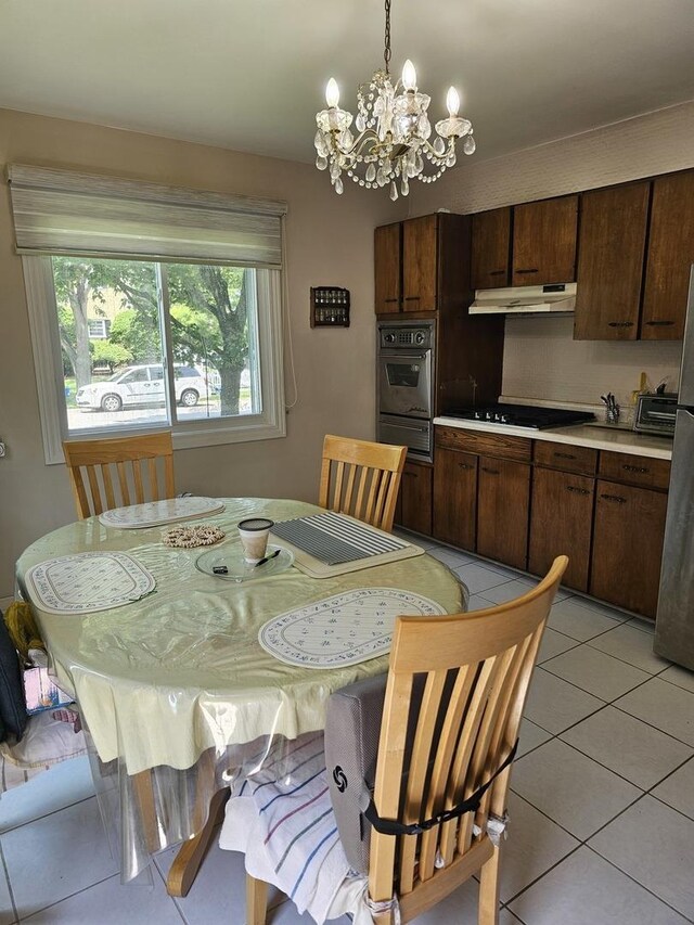 4825 Davis St, Skokie, IL 60077 - photo 23