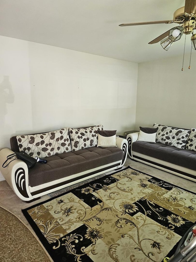 4825 Davis St, Skokie, IL 60077 - photo 24
