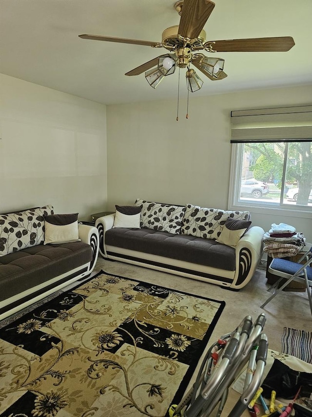 4825 Davis St, Skokie, IL 60077 - photo 25