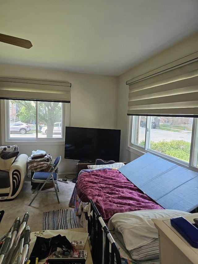 4825 Davis St, Skokie, IL 60077 - photo 26