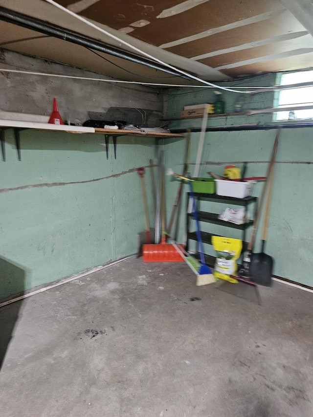 4825 Davis St, Skokie, IL 60077 - photo 31