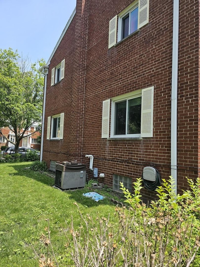 4825 Davis St, Skokie, IL 60077 - photo 7