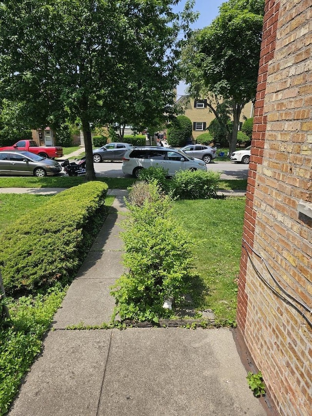 4825 Davis St, Skokie, IL 60077 - photo 8