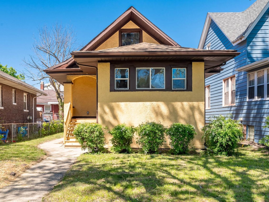 150 S 13th Ave, Maywood, IL 60153 - photo 1