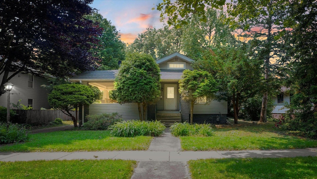 503 W Charles St, Champaign, IL 61820 - photo 1