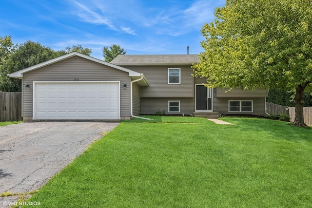 1015 Bonita Ln, Mchenry, IL 60050 - photo 1