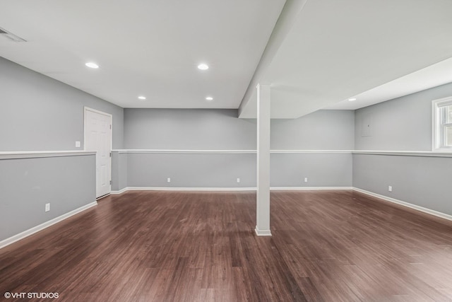 1015 Bonita Ln, Mchenry, IL 60050 - photo 11