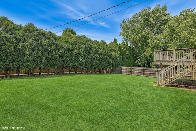 1015 Bonita Ln, Mchenry, IL 60050 - photo 13