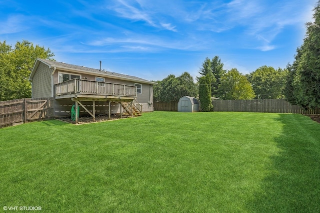 1015 Bonita Ln, Mchenry, IL 60050 - photo 14