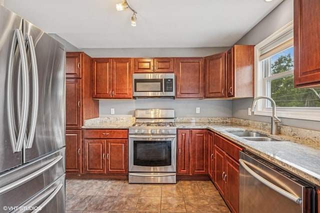 1015 Bonita Ln, Mchenry, IL 60050 - photo 4