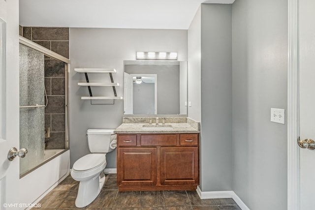 1015 Bonita Ln, Mchenry, IL 60050 - photo 5