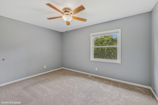 1015 Bonita Ln, Mchenry, IL 60050 - photo 6