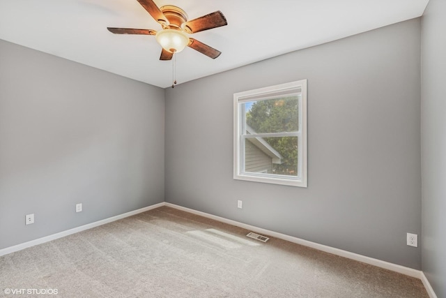 1015 Bonita Ln, Mchenry, IL 60050 - photo 7