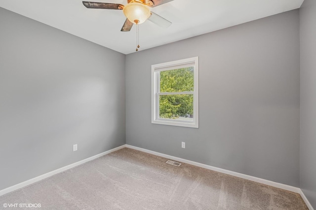 1015 Bonita Ln, Mchenry, IL 60050 - photo 8