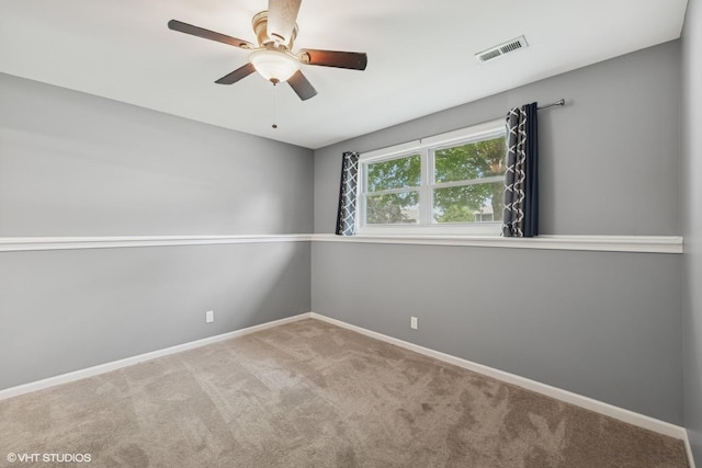 1015 Bonita Ln, Mchenry, IL 60050 - photo 9