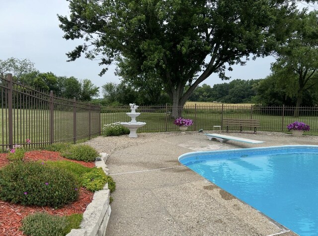 12524 Grandview Dr, Huntley, IL 60142 - photo 18