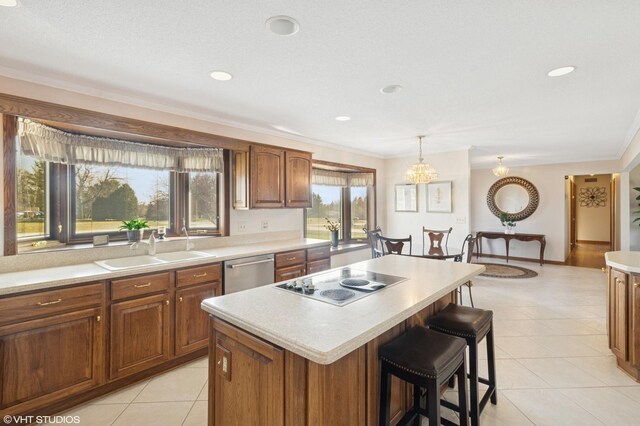 12524 Grandview Dr, Huntley, IL 60142 - photo 3