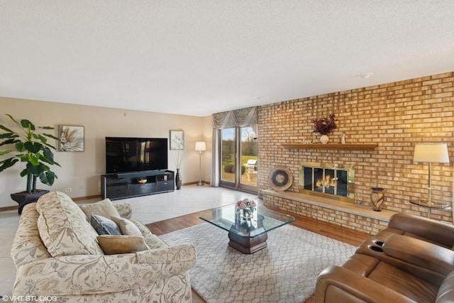 12524 Grandview Dr, Huntley, IL 60142 - photo 4