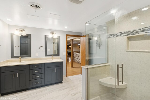 12524 Grandview Dr, Huntley, IL 60142 - photo 7